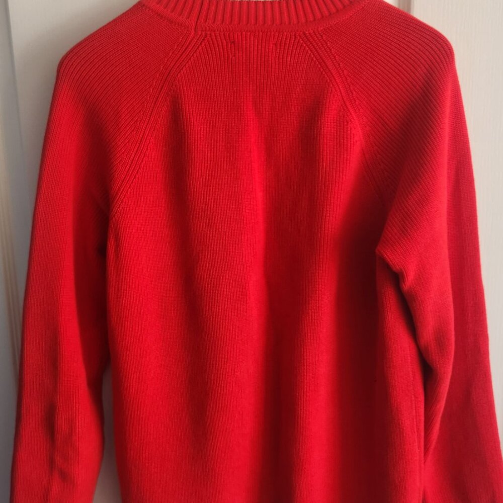 Gant Sweater - Picture 2 of 4